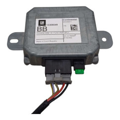 Kit Navigatore OPEL Mokka X dal 16 - 2567102 - 2567102