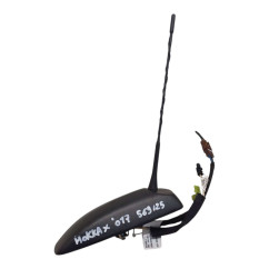 Kit Navigatore OPEL Mokka X dal 16 - 2567102 - 2567102