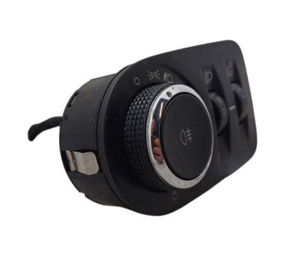 Interruttore comando luci OPEL Corsa E 3° Serie