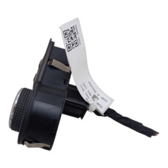 Interruttore comando luci OPEL Corsa E 3° Serie - 13470443 - 2597240