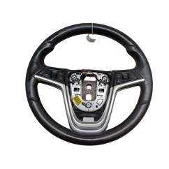 Volante OPEL Mokka X dal 16