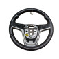 Volante OPEL Mokka X dal 16