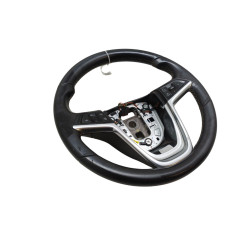 Volante OPEL Mokka X dal 16 - 42524475 - 2971114