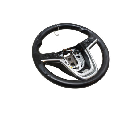Volante OPEL Mokka X dal 16
