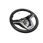 Volante OPEL Mokka X dal 16