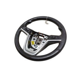 Volante OPEL Mokka X dal 16 - 42524475 - 2971114