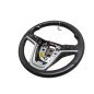 Volante OPEL Mokka X dal 16