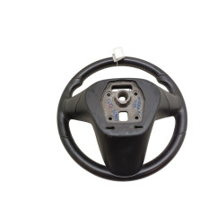 Volante OPEL Mokka X dal 16 - 42524475 - 2971114