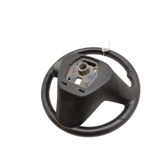 Volante OPEL Mokka X dal 16 - 42524475 - 2971114