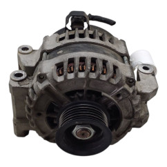 Alternatore OPEL Mokka X dal 16