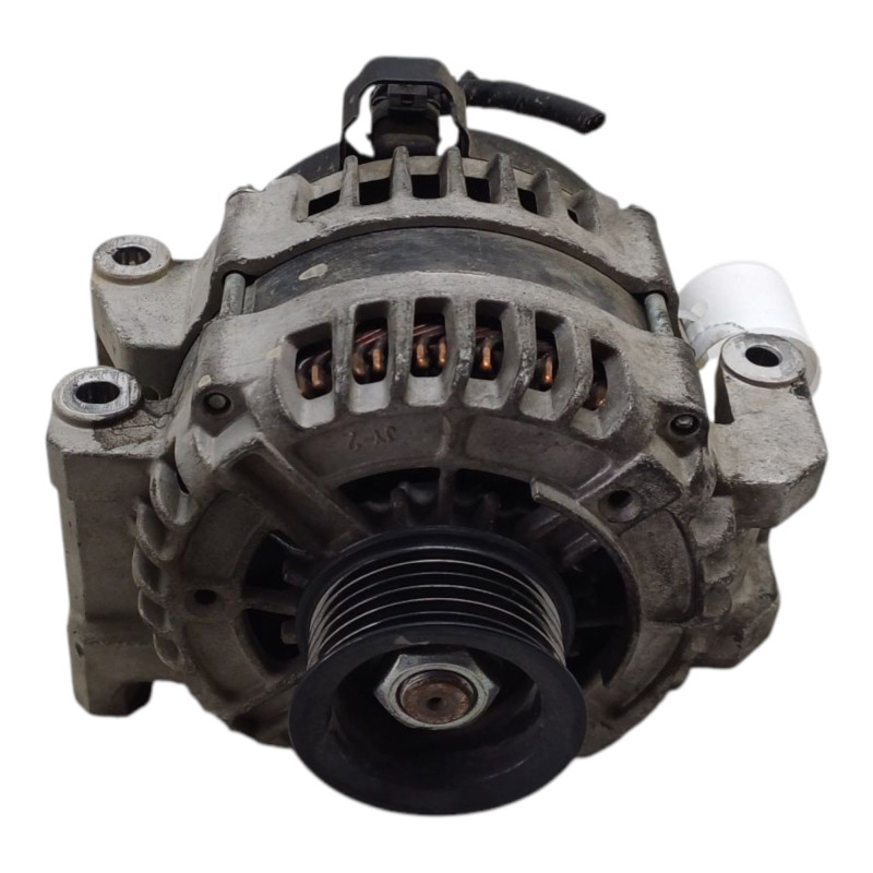 Alternatore OPEL Mokka X dal 16