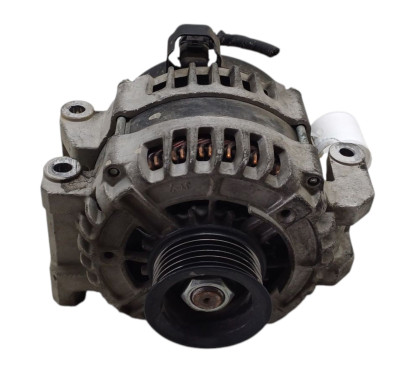 Alternatore OPEL Mokka X dal 16 - 95525142 - 2564596