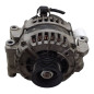 Alternatore OPEL Mokka X dal 16