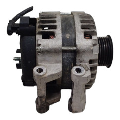 Alternatore OPEL Mokka X dal 16 - 95525142 - 2564596