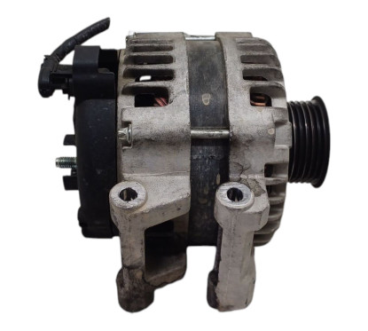 Alternatore OPEL Mokka X dal 16