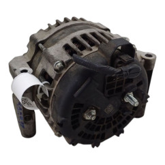 Alternatore OPEL Mokka X dal 16 - 95525142 - 2564596