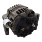 Alternatore OPEL Mokka X dal 16