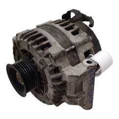 Alternatore OPEL Mokka X dal 16 - 95525142 - 2564596