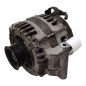 Alternatore OPEL Mokka X dal 16
