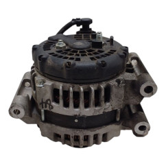 Alternatore OPEL Mokka X dal 16 - 95525142 - 2564596