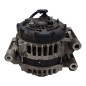 Alternatore OPEL Mokka X dal 16