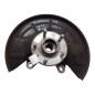 Montante sospensione ANT. SX OPEL Mokka X dal 16