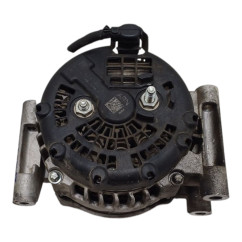 Alternatore OPEL Mokka X dal 16 - 95525142 - 2564596