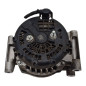Alternatore OPEL Mokka X dal 16