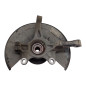 Montante sospensione ANT. SX OPEL Mokka X dal 16