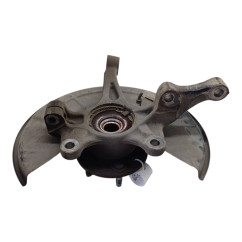 Montante sospensione ANT. SX OPEL Mokka X dal 16 - 94524773 - 2564398