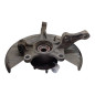 Montante sospensione ANT. SX OPEL Mokka X dal 16