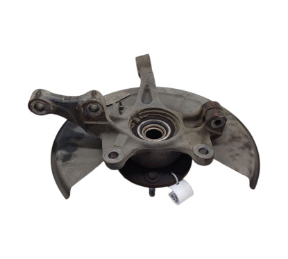 Montante sospensione ANT DX OPEL Mokka X dal 16