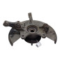 Montante sospensione ANT DX OPEL Mokka X dal 16