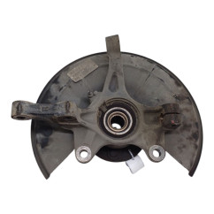 Montante sospensione ANT DX OPEL Mokka X dal 16 - 94524774 - 2564408