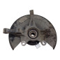 Montante sospensione ANT DX OPEL Mokka X dal 16