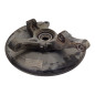 Montante sospensione ANT DX OPEL Mokka X dal 16