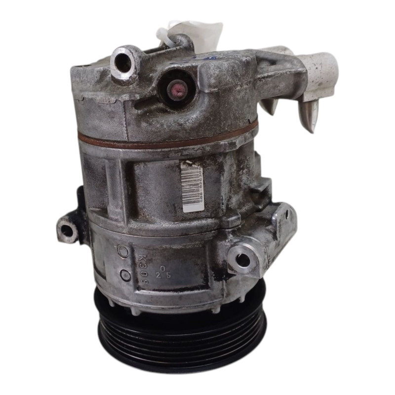Compressore A/C OPEL Corsa E 3° Serie