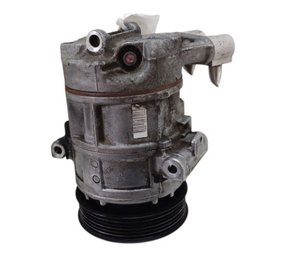Compressore A/C OPEL Corsa E 3° Serie - 95518239 - 2597490