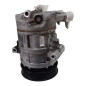Compressore A/C OPEL Corsa E 3° Serie