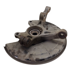 Montante sospensione ANT DX OPEL Mokka X dal 16 - 94524774 - 2564408