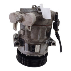 Compressore A/C OPEL Corsa E 3° Serie - 95518239 - 2597490
