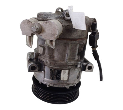 Compressore A/C OPEL Corsa E 3° Serie