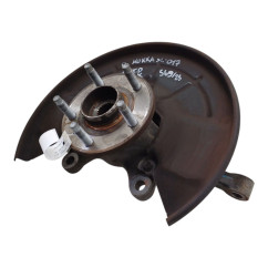 Montante sospensione ANT DX OPEL Mokka X dal 16 - 94524774 - 2564408