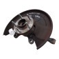 Montante sospensione ANT DX OPEL Mokka X dal 16