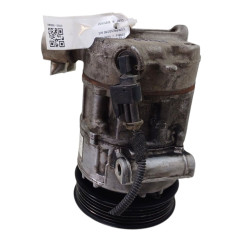 Compressore A/C OPEL Corsa E 3° Serie - 95518239 - 2597490