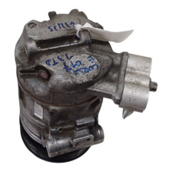 Compressore A/C OPEL Corsa E 3° Serie - 95518239 - 2597490