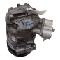 Compressore A/C OPEL Corsa E 3° Serie