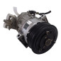 Compressore A/C OPEL Corsa E 3° Serie
