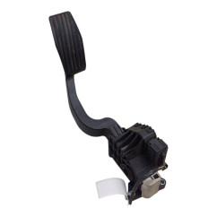 Pedale acceleratore OPEL Corsa E 3° Serie