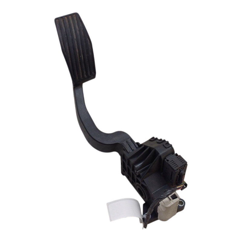 Pedale acceleratore OPEL Corsa E 3° Serie